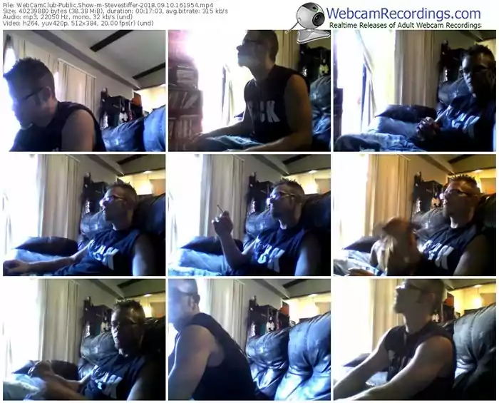 webcamclub-stevestiffer-webcam-show-09_10_2018-16_19_54