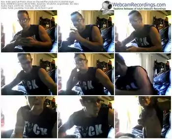 webcamclub-stevestiffer-webcam-show-09_10_2018-16_44_58