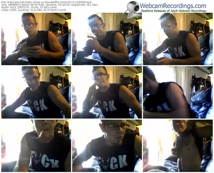 webcamclub-stevestiffer-webcam-show-09_10_2018-16_44_58