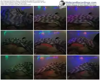 webcamclub-chubbybarbie-webcam-show-09_11_2018-02_25_04