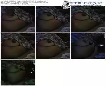 webcamclub-chubbybarbie-webcam-show-09_11_2018-02_35_04