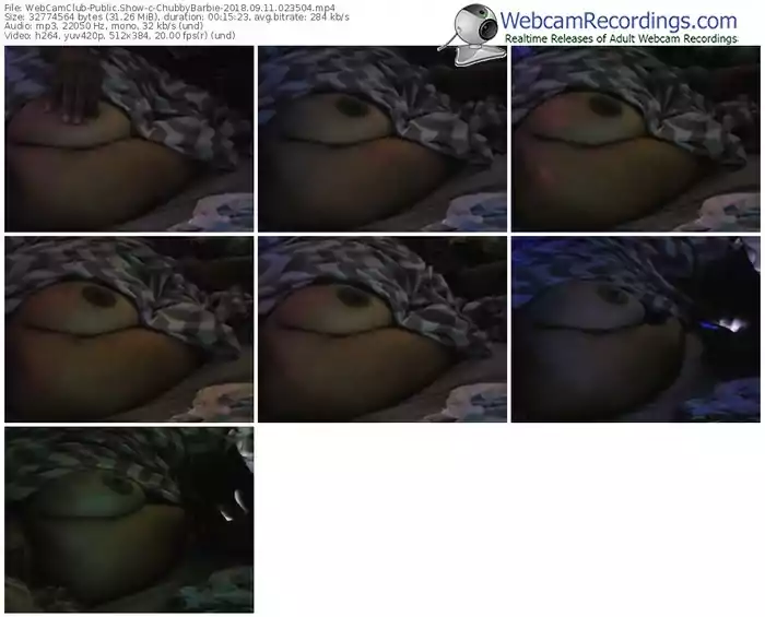 webcamclub-chubbybarbie-webcam-show-09_11_2018-02_35_04