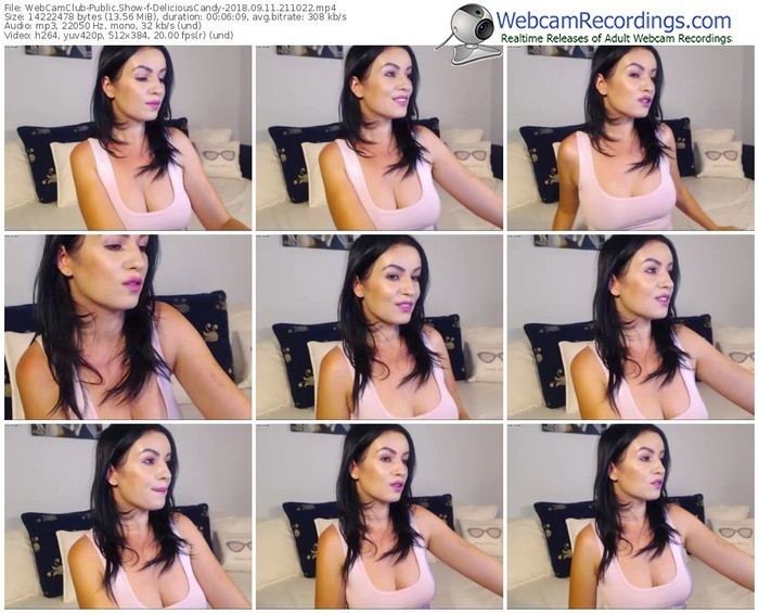 webcamclub-deliciouscandy-webcam-show-09_11_2018-21_10_22