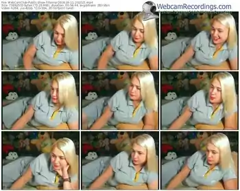 webcamclub-folina-webcam-show-09_11_2018-20_20_21