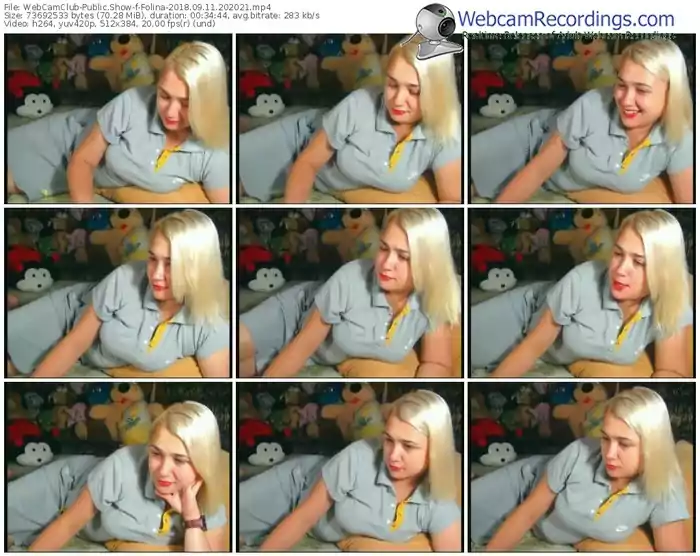 webcamclub-folina-webcam-show-09_11_2018-20_20_21