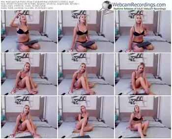 webcamclub-issabellestar-webcam-show-09_11_2018-09_00_11