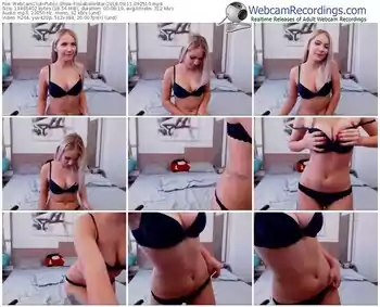 webcamclub-issabellestar-webcam-show-09_11_2018-09_25_10