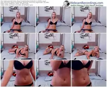 webcamclub-issabellestar-webcam-show-09_11_2018-09_35_11