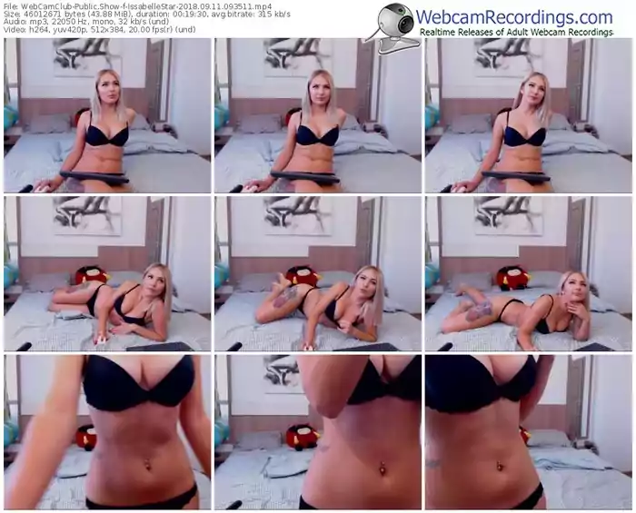 webcamclub-issabellestar-webcam-show-09_11_2018-09_35_11