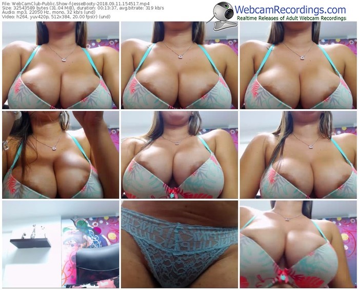 webcamclub-jessebooty-webcam-show-09_11_2018-15_45_17