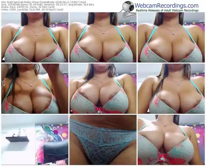 webcamclub-jessebooty-webcam-show-09_11_2018-15_45_17