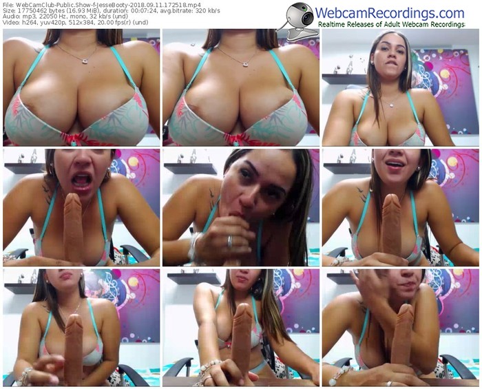 webcamclub-jessebooty-webcam-show-09_11_2018-17_25_18