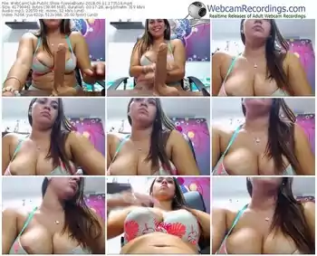 webcamclub-jessebooty-webcam-show-09_11_2018-17_35_18