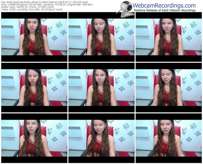 webcamclub-littlecharmer-webcam-show-09_11_2018-20_10_20