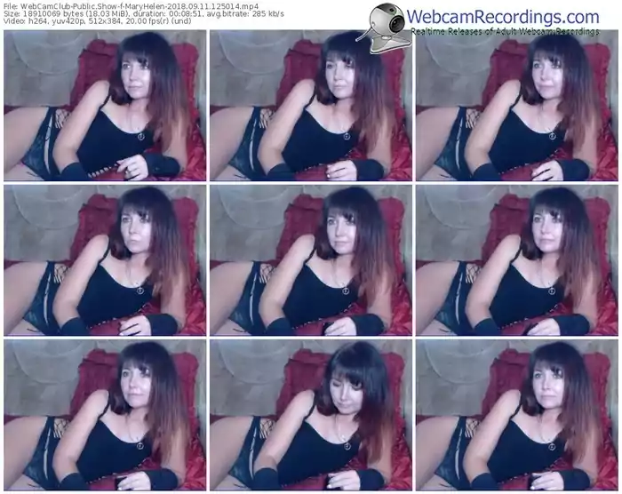 webcamclub-maryhelen-webcam-show-09_11_2018-12_50_14