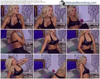 webcamclub-missbarbie-webcam-show-09_11_2018-10_20_11