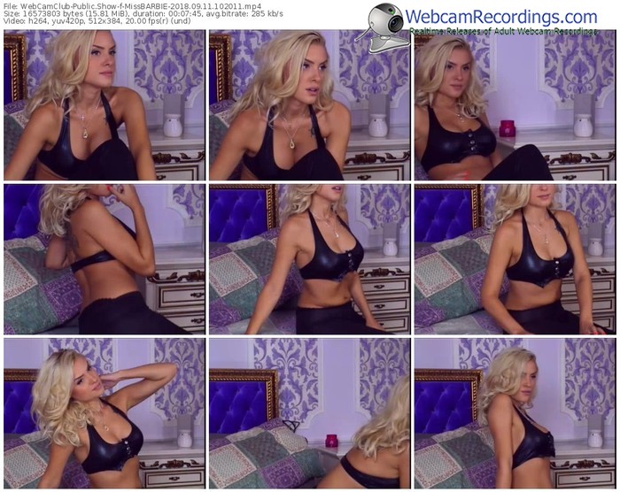 webcamclub-missbarbie-webcam-show-09_11_2018-10_20_11