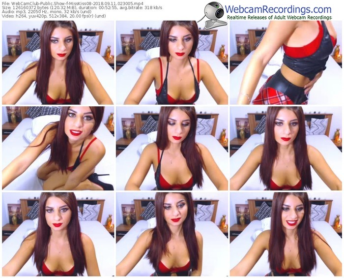 webcamclub-misskiss08-webcam-show-09_11_2018-02_30_05