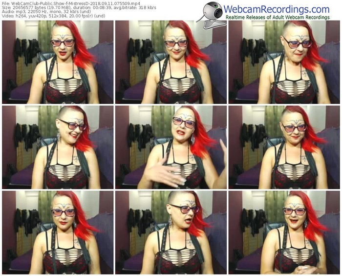 webcamclub-mistressd-webcam-show-09_11_2018-07_55_09