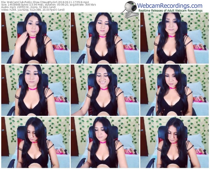 webcamclub-naugthygirl-webcam-show-09_11_2018-17_35_18