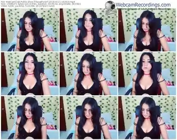 webcamclub-naugthygirl-webcam-show-09_11_2018-18_20_18