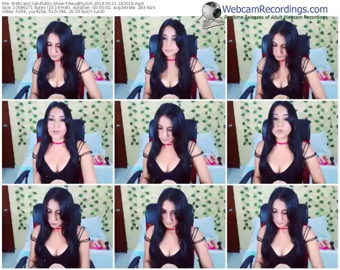 webcamclub-naugthygirl-webcam-show-09_11_2018-18_20_18
