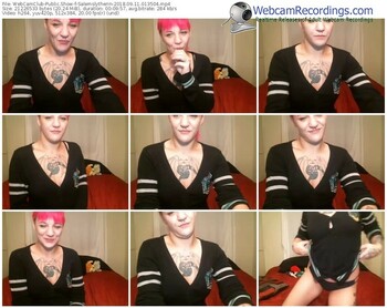 webcamclub-salemslytherin-webcam-show-09_11_2018-01_35_04