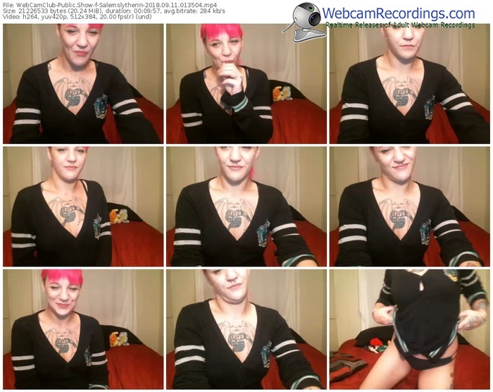 webcamclub-salemslytherin-webcam-show-09_11_2018-01_35_04