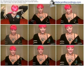 webcamclub-salemslytherin-webcam-show-09_11_2018-03_00_05
