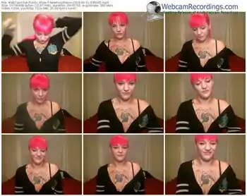 webcamclub-salemslytherin-webcam-show-09_11_2018-03_00_05