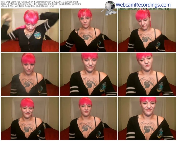 webcamclub-salemslytherin-webcam-show-09_11_2018-03_00_05