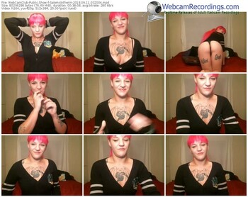 webcamclub-salemslytherin-webcam-show-09_11_2018-03_20_04
