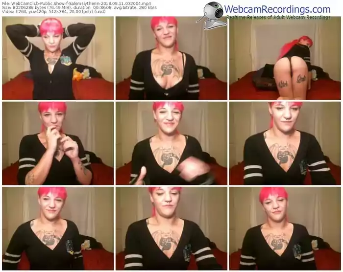 webcamclub-salemslytherin-webcam-show-09_11_2018-03_20_04