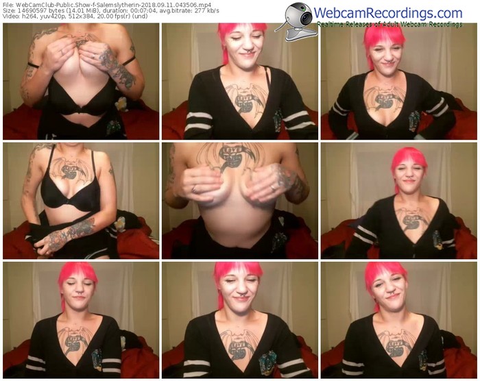 webcamclub-salemslytherin-webcam-show-09_11_2018-04_35_06