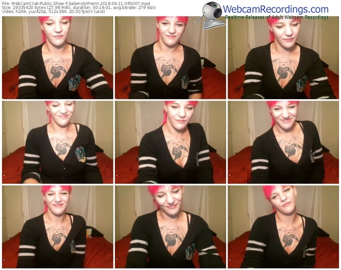 webcamclub-salemslytherin-webcam-show-09_11_2018-04_50_07