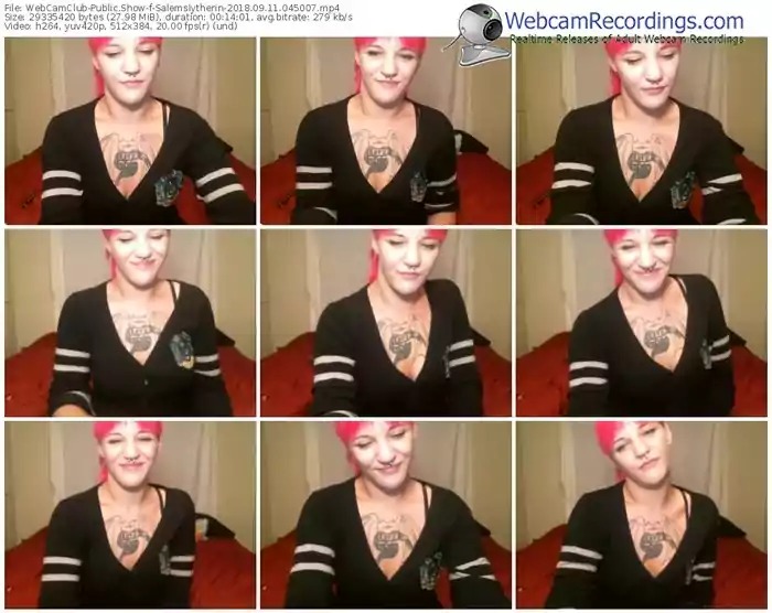 webcamclub-salemslytherin-webcam-show-09_11_2018-04_50_07