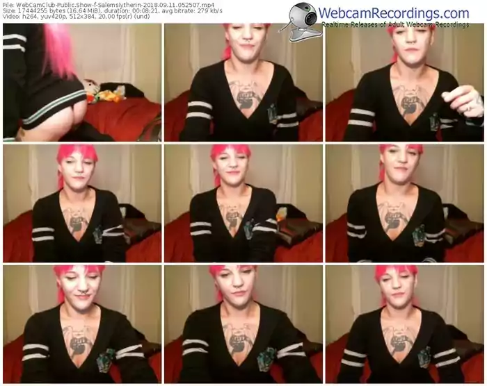webcamclub-salemslytherin-webcam-show-09_11_2018-05_25_07
