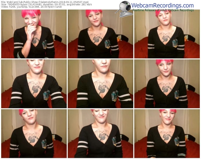 webcamclub-salemslytherin-webcam-show-09_11_2018-05_45_07