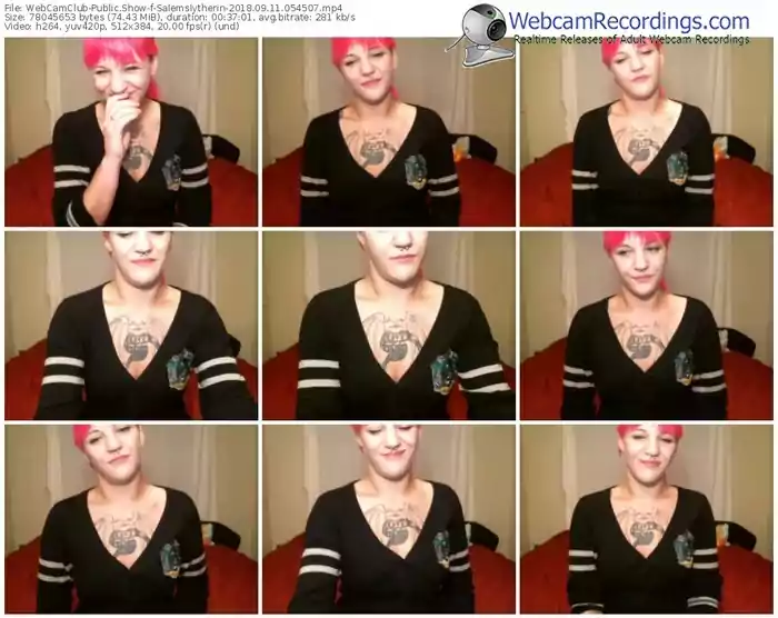 webcamclub-salemslytherin-webcam-show-09_11_2018-05_45_07