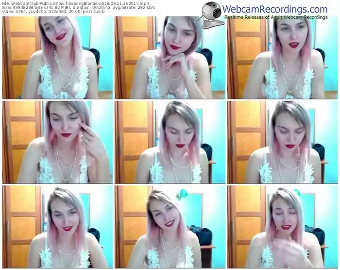 webcamclub-soaringblonde-webcam-show-09_11_2018-16_20_17