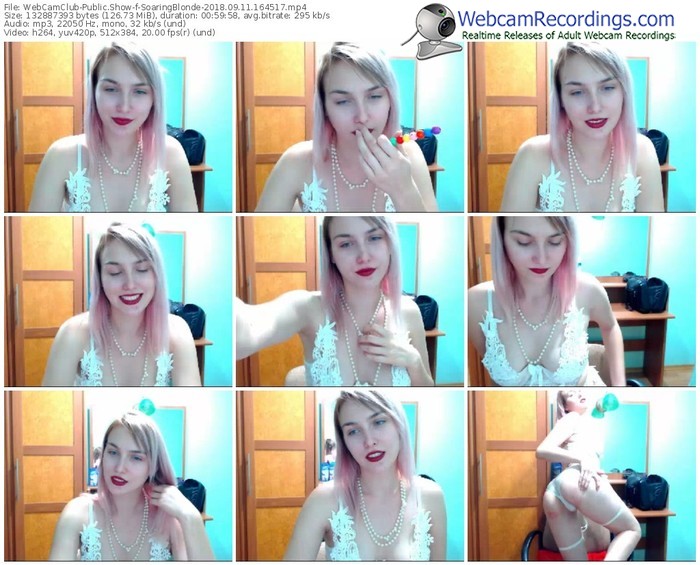 webcamclub-soaringblonde-webcam-show-09_11_2018-16_45_17