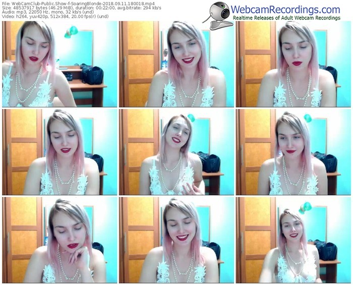webcamclub-soaringblonde-webcam-show-09_11_2018-18_00_18