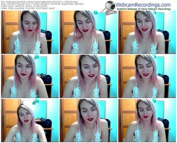 webcamclub-soaringblonde-webcam-show-09_11_2018-18_40_19