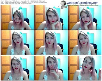 webcamclub-soaringblonde-webcam-show-09_11_2018-20_05_20
