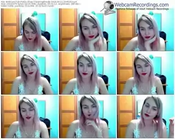 webcamclub-soaringblonde-webcam-show-09_11_2018-20_05_20