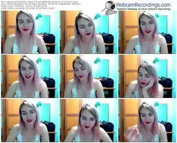 webcamclub-soaringblonde-webcam-show-09_11_2018-20_25_21