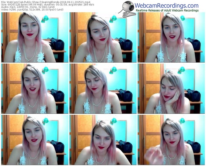 webcamclub-soaringblonde-webcam-show-09_11_2018-20_25_21