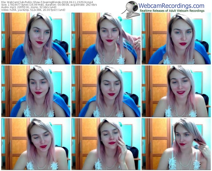webcamclub-soaringblonde-webcam-show-09_11_2018-23_25_24