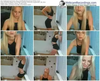 webcamclub-soffisoff-webcam-show-09_11_2018-15_50_17