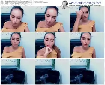 webcamclub-lovelypia-webcam-show-09_11_2018-00_40_02